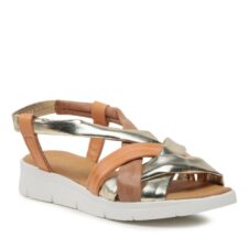 Sandale dama -  302254651