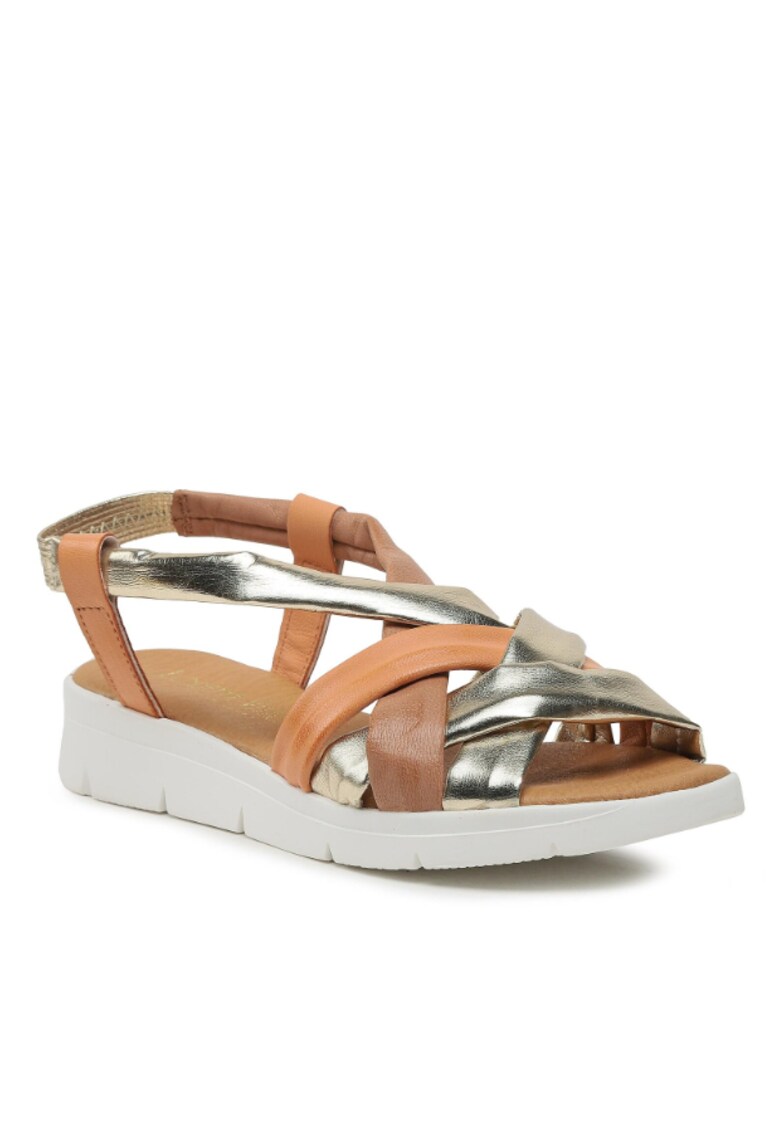 Sandale dama - 302254651 1 Sandale dama - 302254651