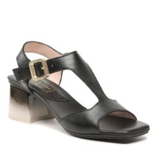 Sandale dama -  302288670