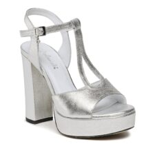 Sandale dama -  302320288