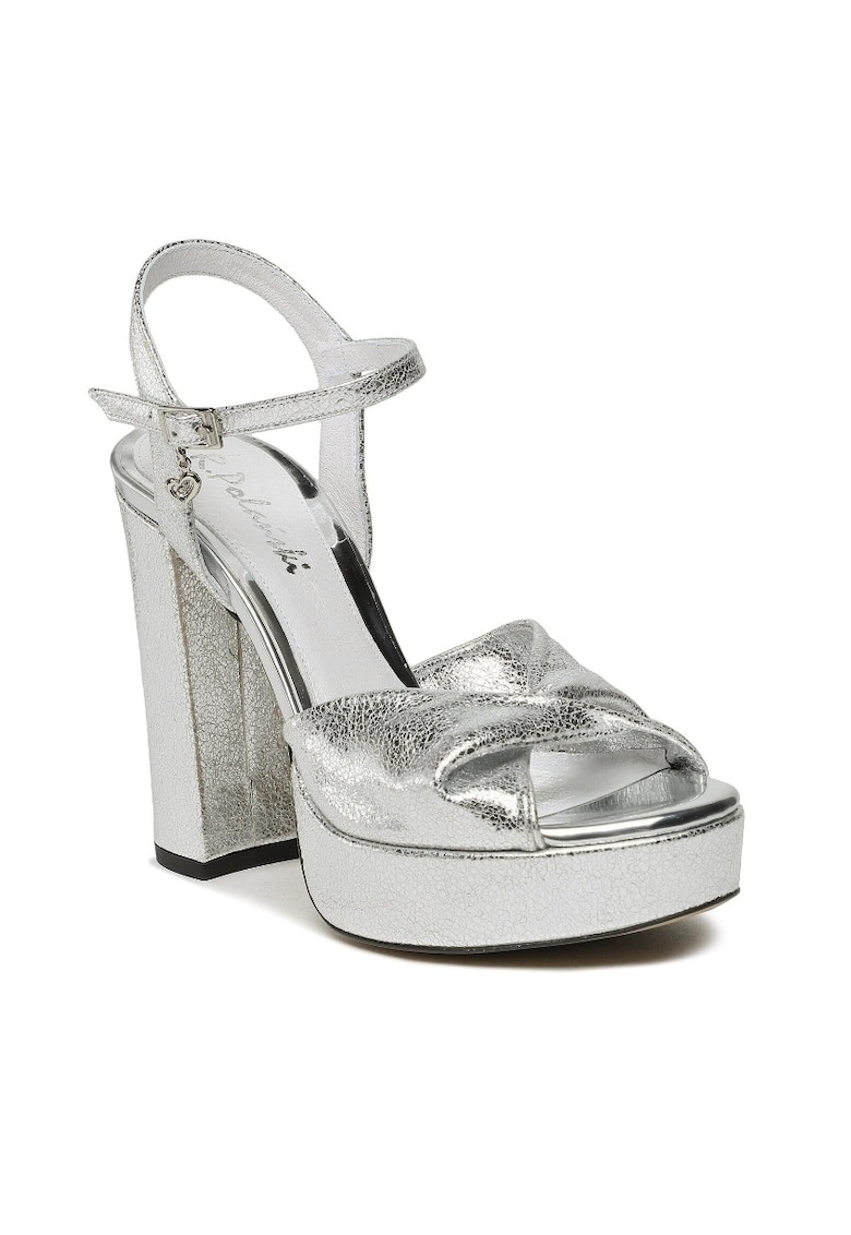 Sandale dama - 302322480 1 Sandale dama - 302322480