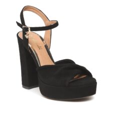 Sandale dama -  302322565