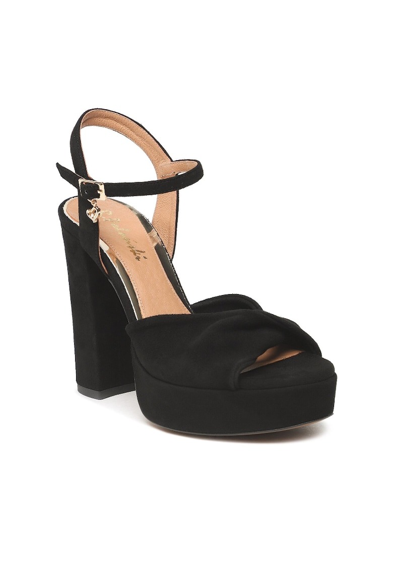 Sandale dama - 302322565 1 Sandale dama - 302322565