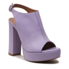 Sandale dama -  302333905