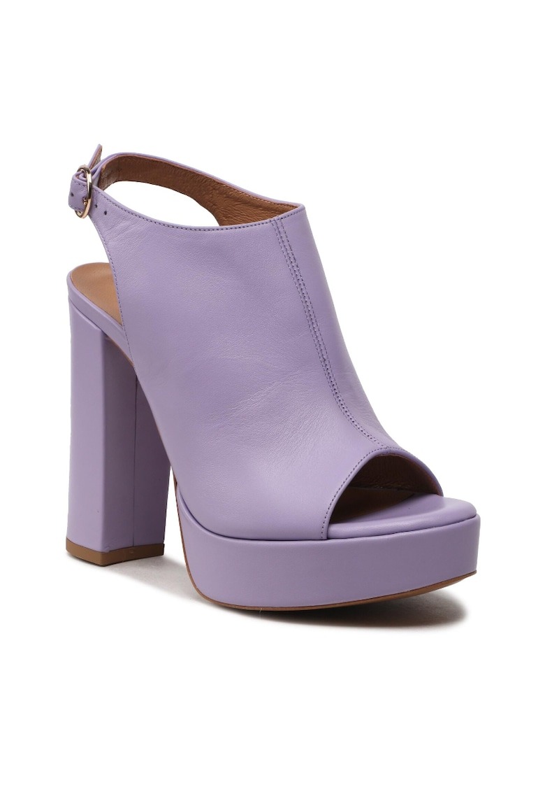 Sandale dama - 302333905 1 Sandale dama - 302333905