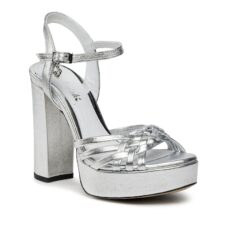 Sandale dama -  302335893