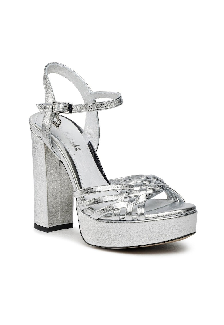 Sandale dama - 302335893 1 Sandale dama - 302335893