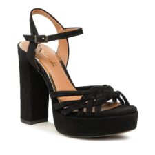 Sandale dama -  302336135