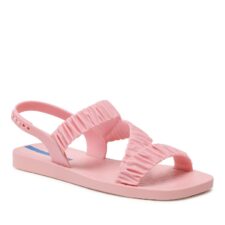 Sandale dama -  302382484