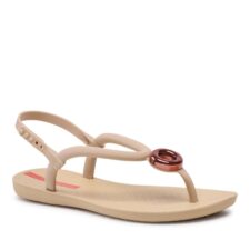 Sandale dama -  302422326