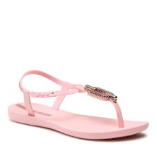 Sandale dama -  302422494