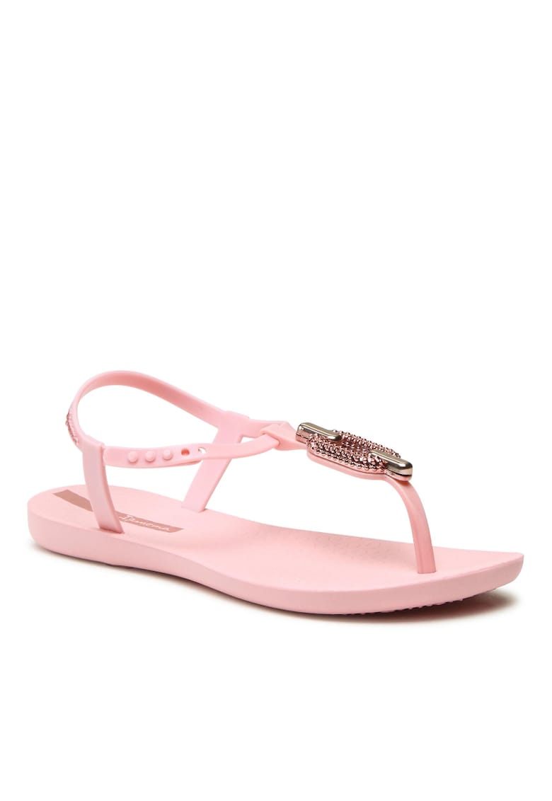 Sandale dama - 302422494 1 Sandale dama - 302422494