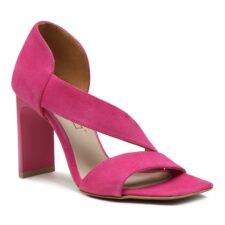 Sandale dama -  302548798