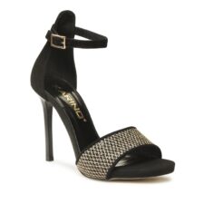 Sandale dama -  302548934