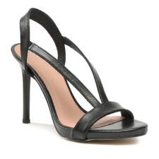 Sandale dama -  302549061