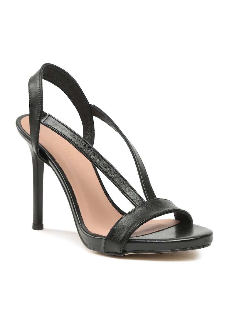 Sandale dama - 302549061 1 Sandale dama - 302549061