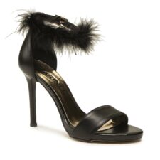 Sandale dama -  302549269