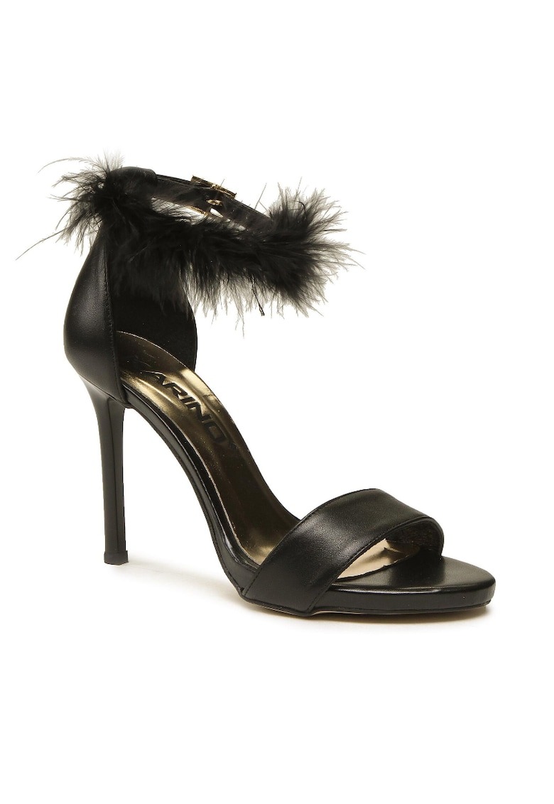 Sandale dama - 302549269 1 Sandale dama - 302549269