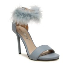 Sandale dama -  302549276