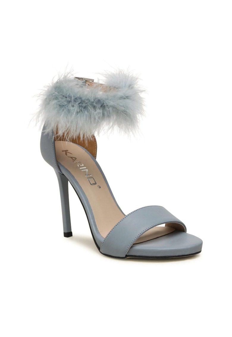 Sandale dama - 302549276 1 Sandale dama - 302549276