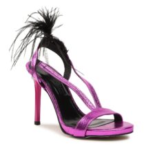 Sandale dama -  302549283