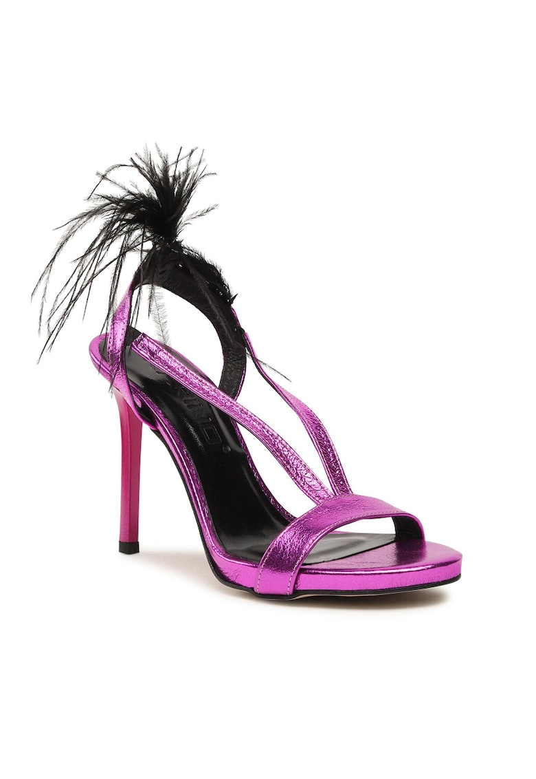 Sandale dama - 302549283 1 Sandale dama - 302549283