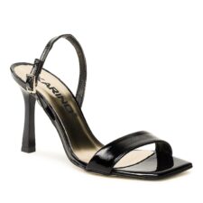 Sandale dama -  302549382