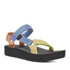 Sandale dama -  302601226