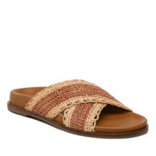 Sandale dama -  302601882