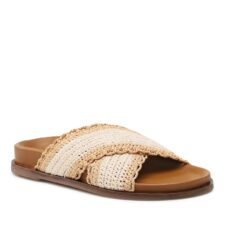 Sandale dama -  302601929