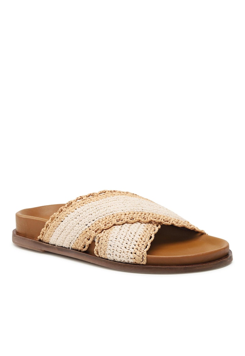 Sandale dama - 302601929 1 Sandale dama - 302601929