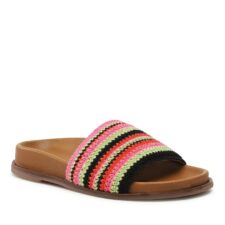 Sandale dama -  302601967