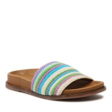 Sandale dama -  302602025