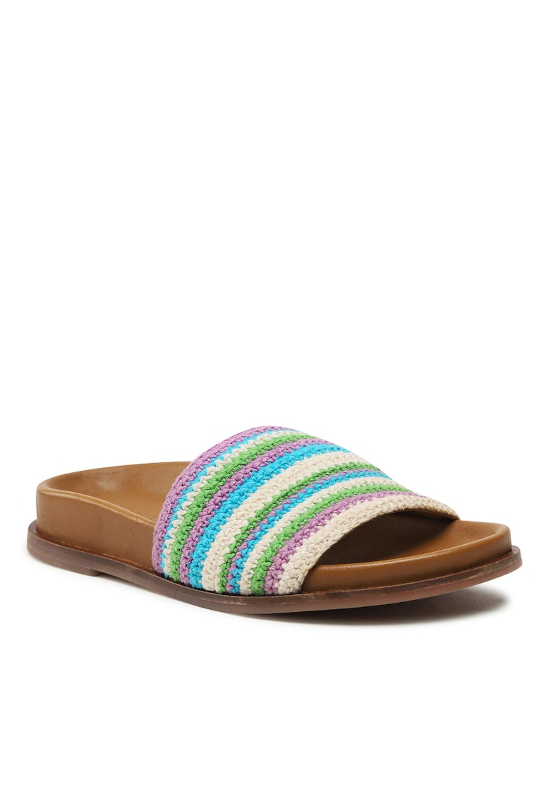 Sandale dama - 302602025 1 Sandale dama - 302602025