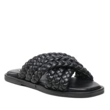 Sandale dama -  302603336