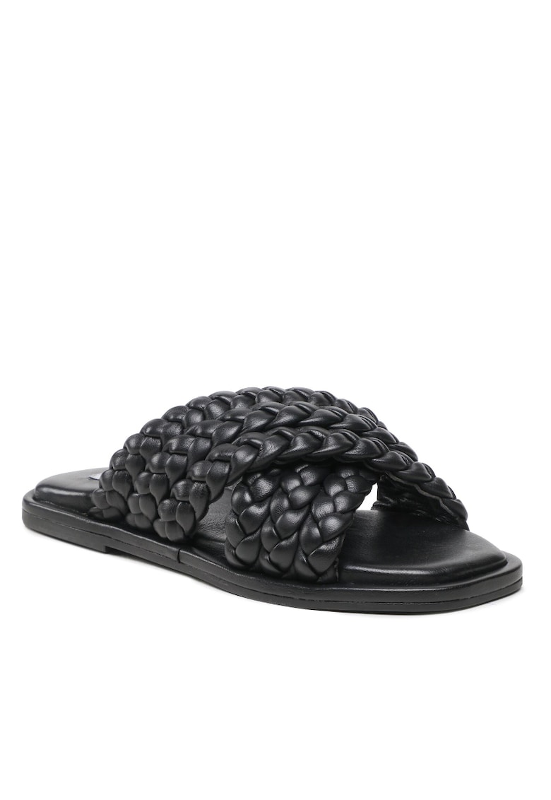 Sandale dama - 302603336 1 Sandale dama - 302603336