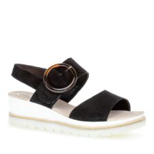 Sandale dama -  302603510