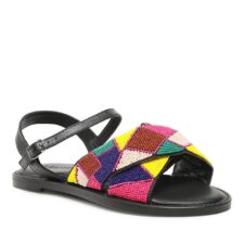 Sandale dama -  302604753