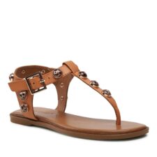 Sandale dama -  302604869