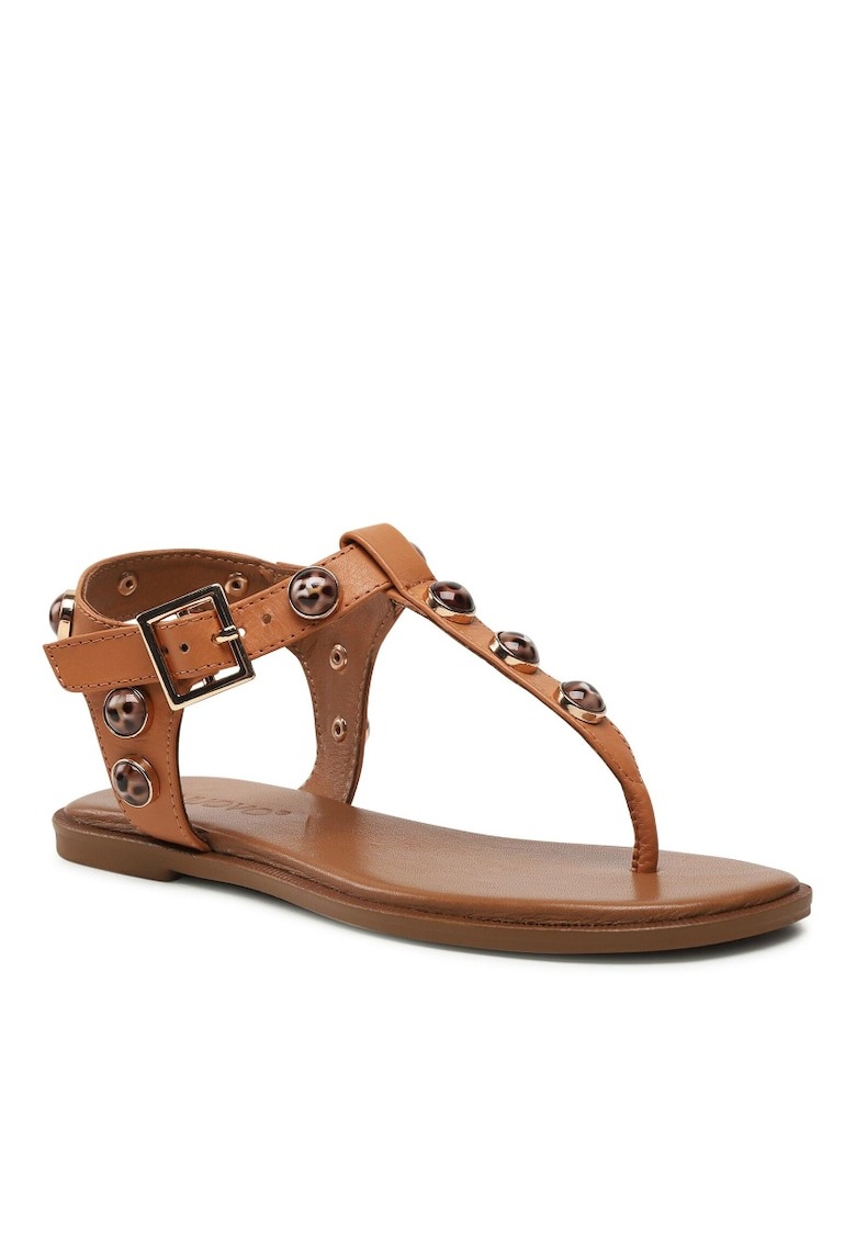 Sandale dama - 302604869 1 Sandale dama - 302604869