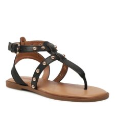 Sandale dama -  302604944