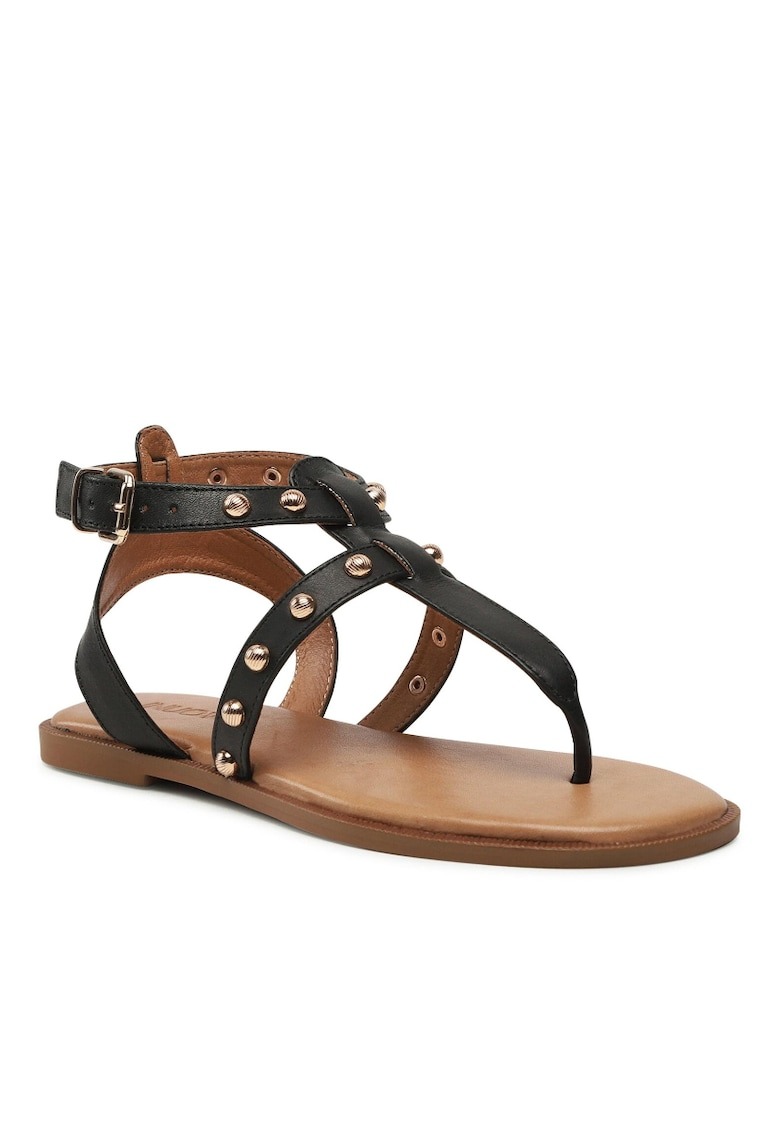 Sandale dama - 302604944 1 Sandale dama - 302604944