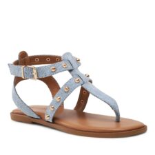 Sandale dama -  302605033