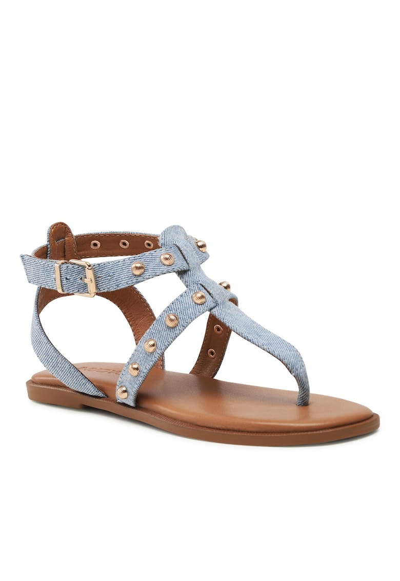 Sandale dama - 302605033 1 Sandale dama - 302605033