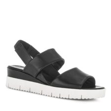 Sandale dama -  302606528