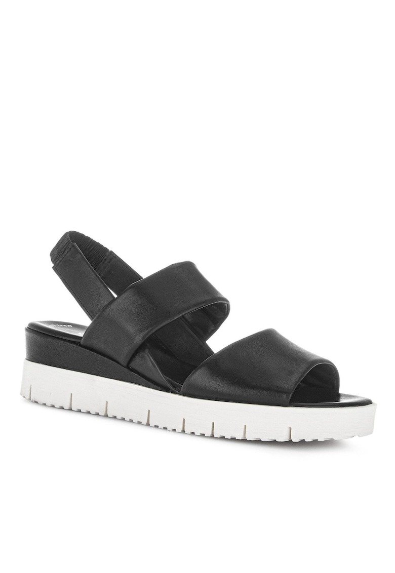 Sandale dama - 302606528 1 Sandale dama -  302606528