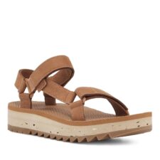 Sandale dama -  302606764