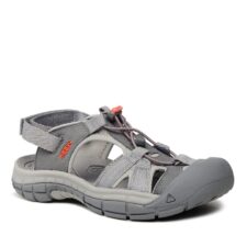 Sandale dama -  302675036