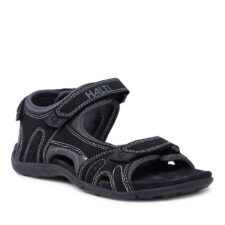 Sandale dama -  302687985