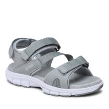 Sandale dama -  302688043